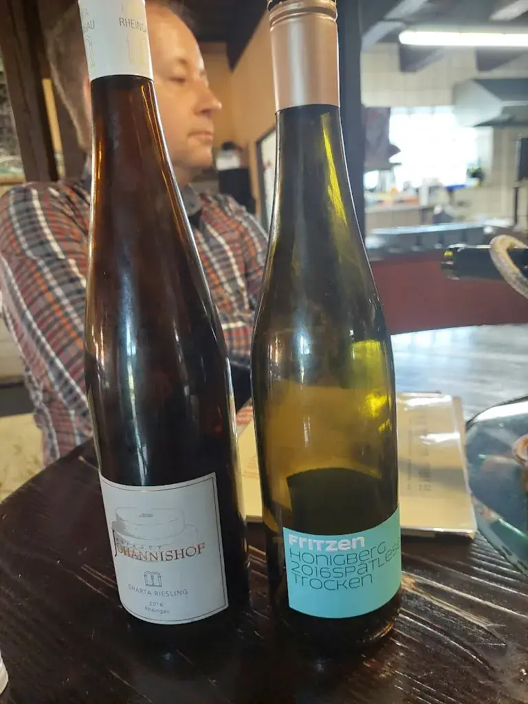 Menu_Richy's Weinstub'n_Pöttsching_image_5