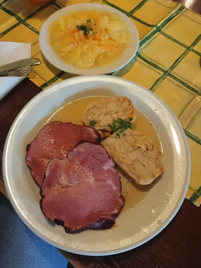 Menu_Richy's Weinstub'n_Pöttsching_image_6