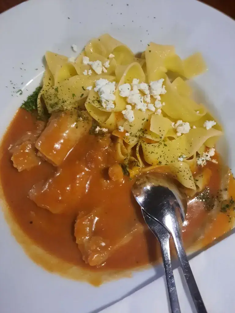 Menu_Richy's Weinstub'n_Pöttsching_image_7