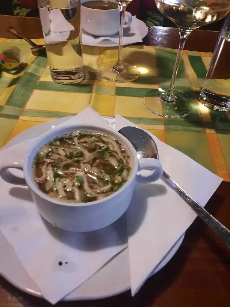 Menu_Richy's Weinstub'n_Pöttsching_image_8