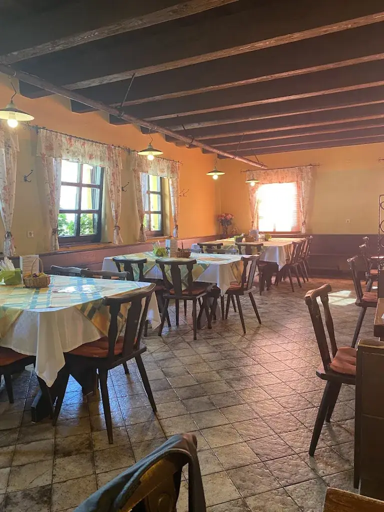 Roberto Bra_Richy's Weinstub'n_Pöttsching_review