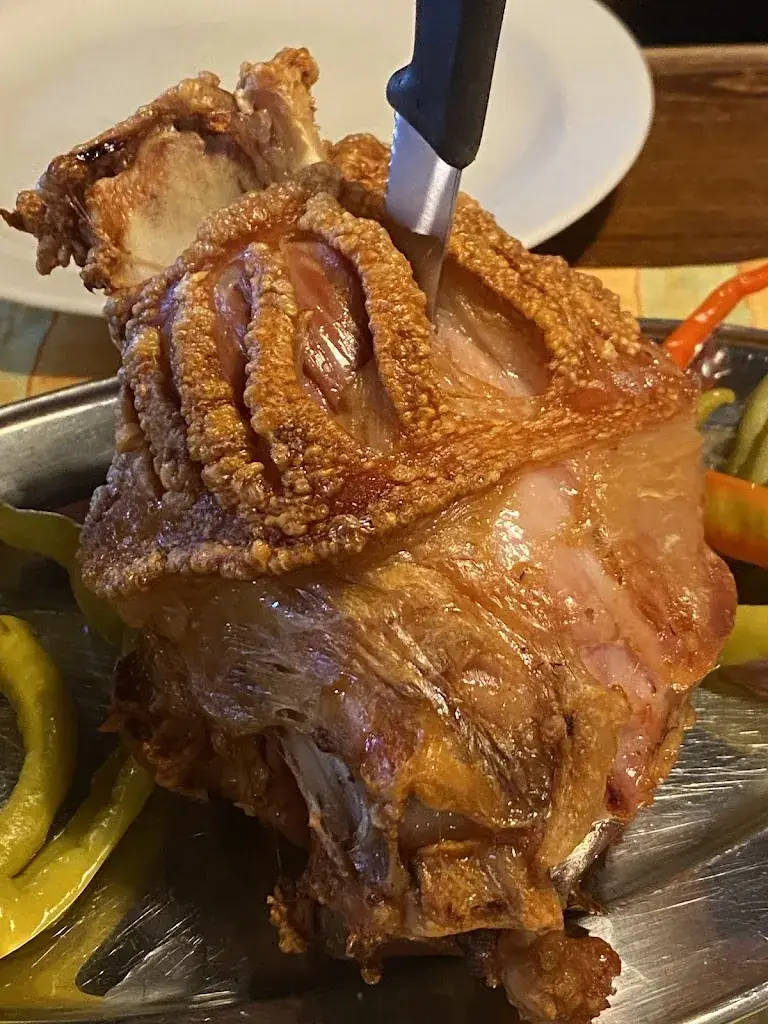 Richy's Weinstub'n_Pöttsching_slider_image_2