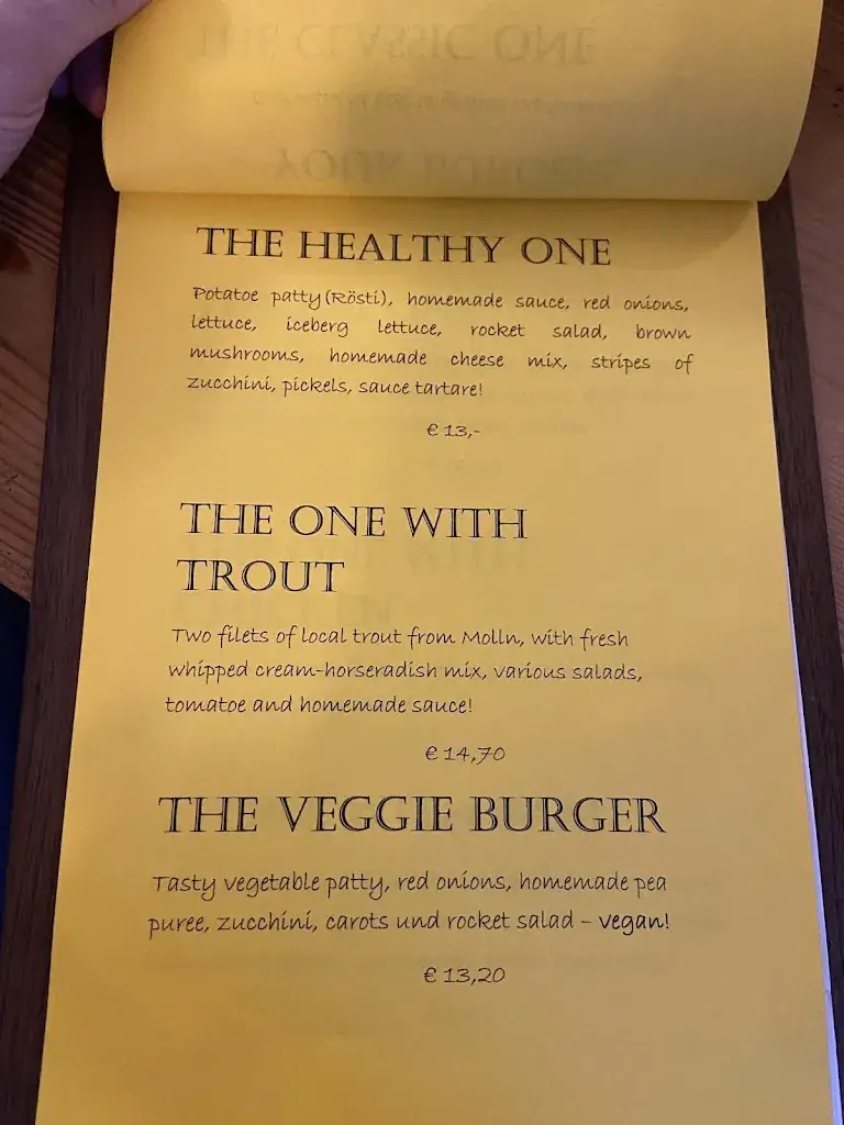 Menu_s'Gricht_Bad Aussee_image_4