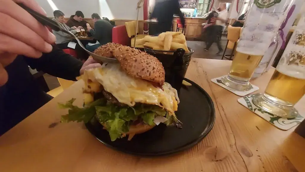 Menu_s'Gricht_Bad Aussee_image_5