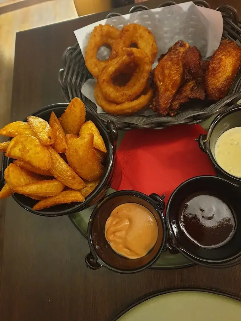 Menu_s'Gricht_Bad Aussee_image_6