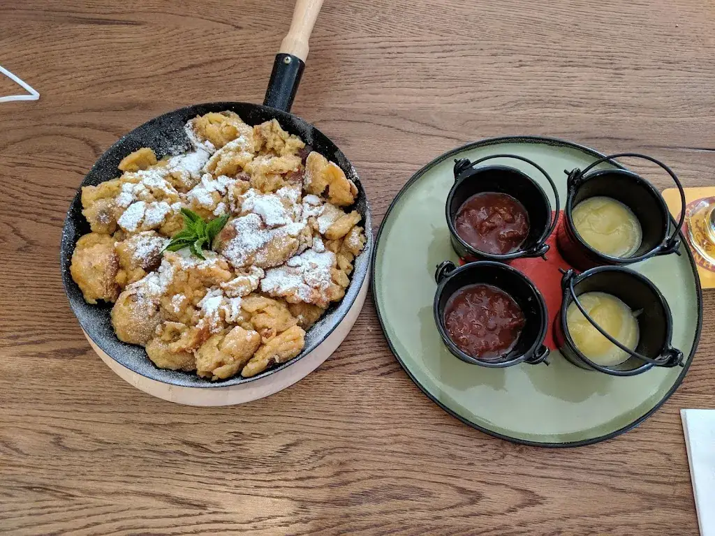 Menu_s'Gricht_Bad Aussee_image_7