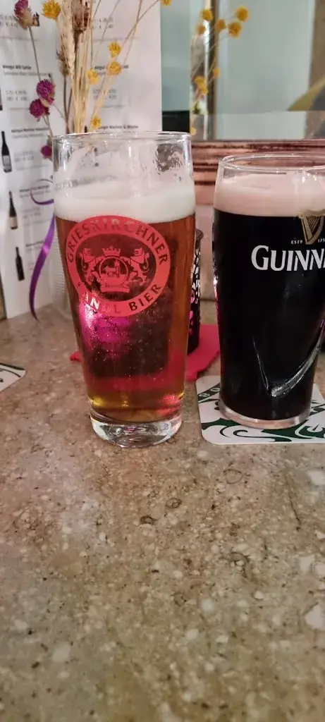 Menu_s'Gricht_Bad Aussee_image_8