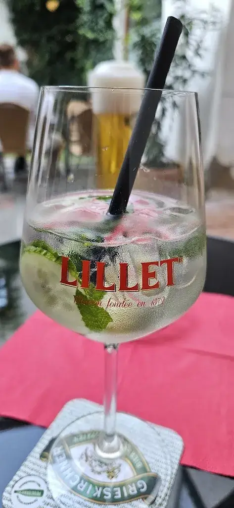 Menu_s'Gricht_Bad Aussee_image_9