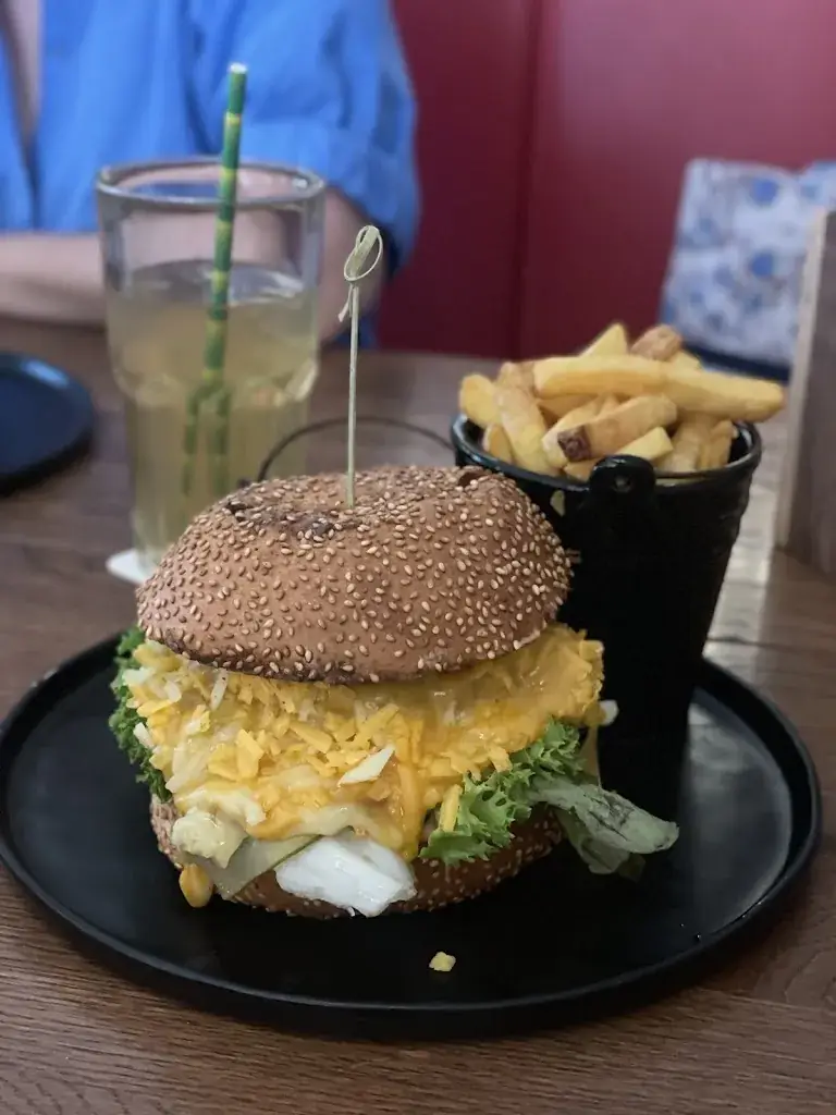 Alina Radchenko_s'Gricht_Bad Aussee_review