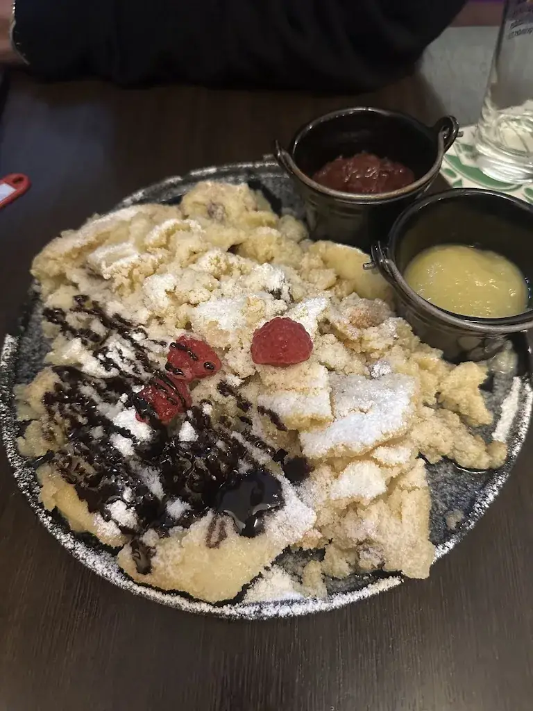 Petra_s'Gricht_Bad Aussee_review