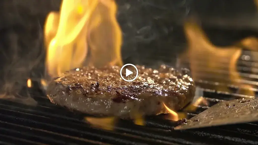 s'Gricht_Bad Aussee_slider_image_2