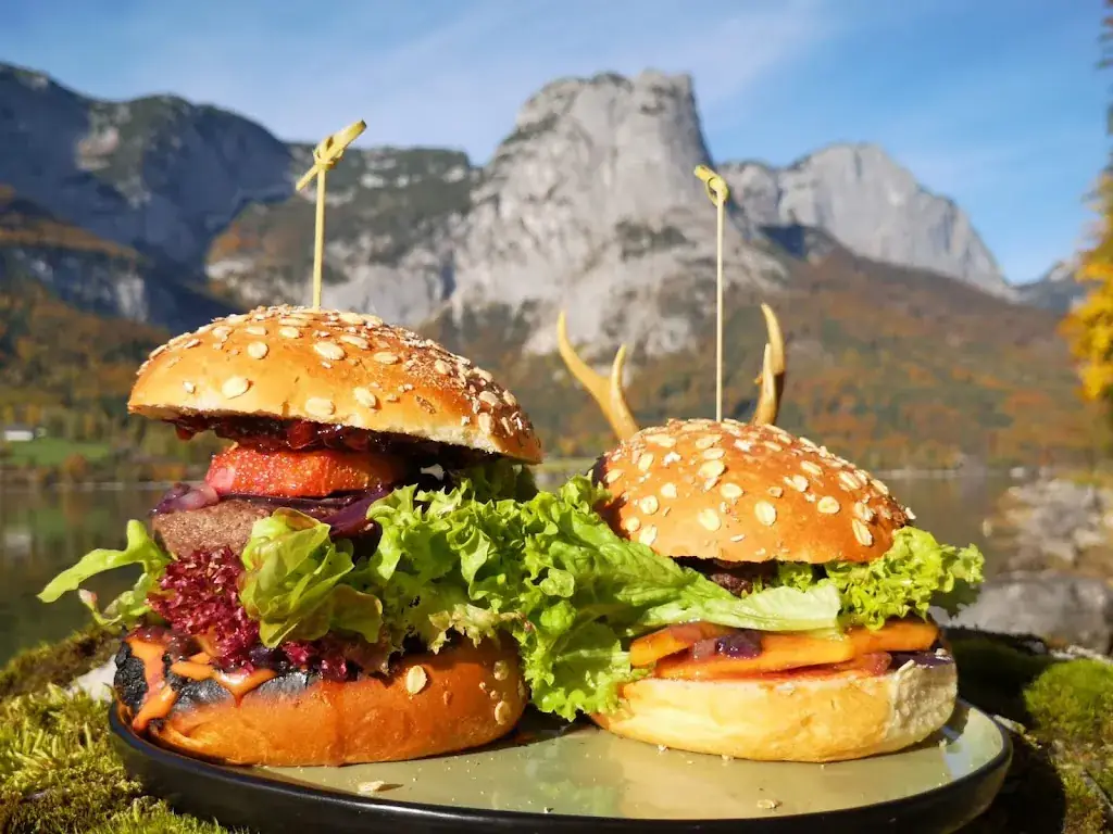 s'Gricht_Bad Aussee_slider_image_3