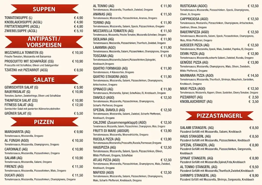 Menu_Stadionstüberl_Bad Aussee_image_1