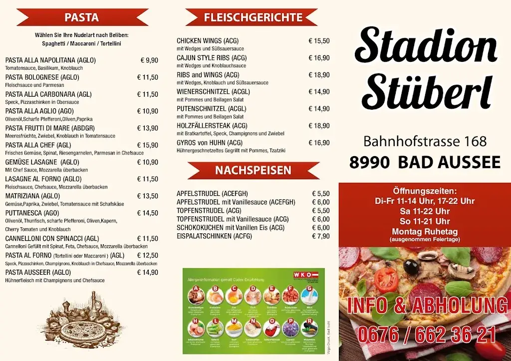 Menu_Stadionstüberl_Bad Aussee_image_2