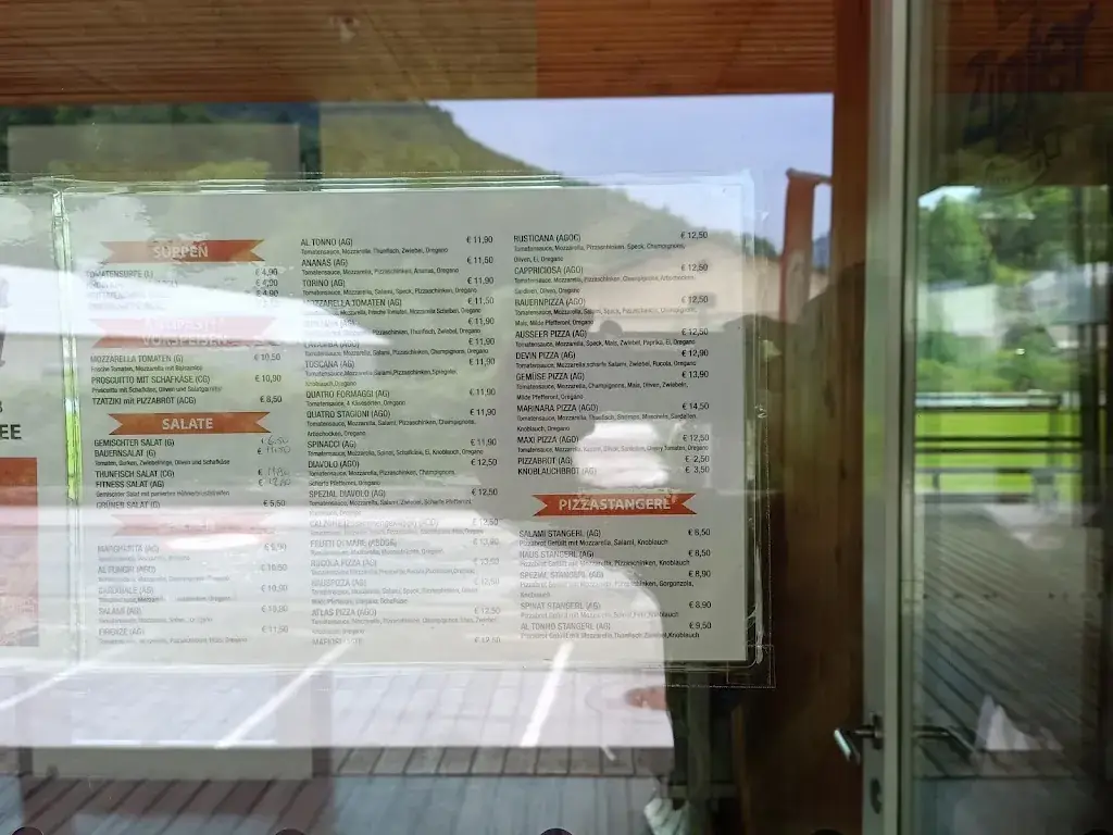 Menu_Stadionstüberl_Bad Aussee_image_3