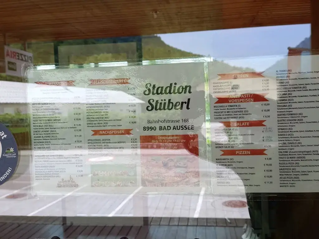 Menu_Stadionstüberl_Bad Aussee_image_4