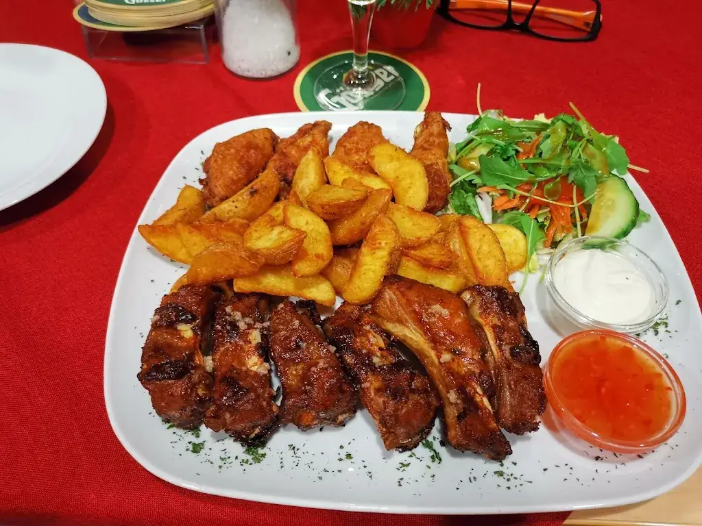 Menu_Stadionstüberl_Bad Aussee_image_5