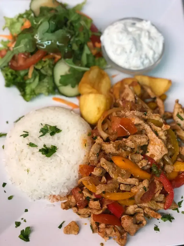 Menu_Stadionstüberl_Bad Aussee_image_7