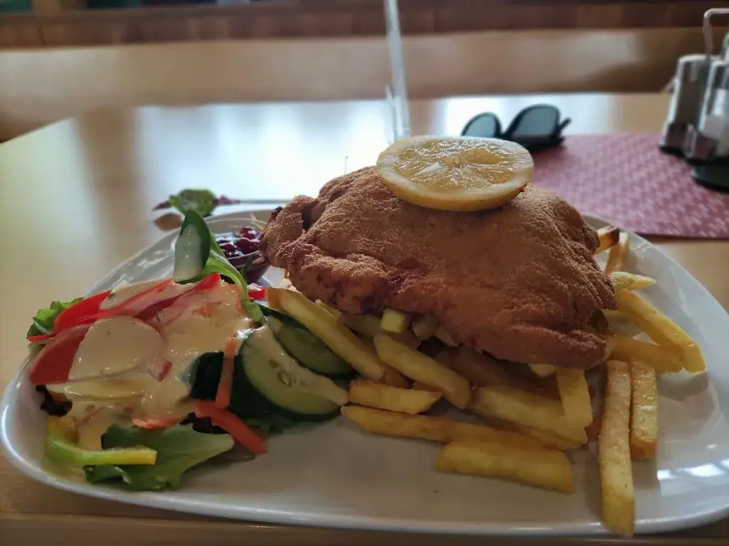 Menu_Stadionstüberl_Bad Aussee_image_8