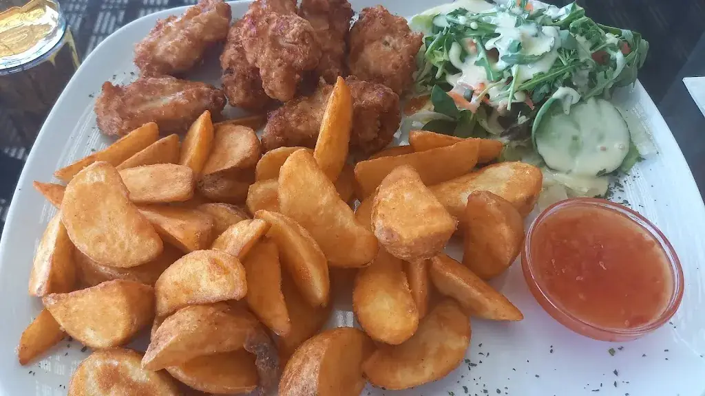 Menu_Stadionstüberl_Bad Aussee_image_9