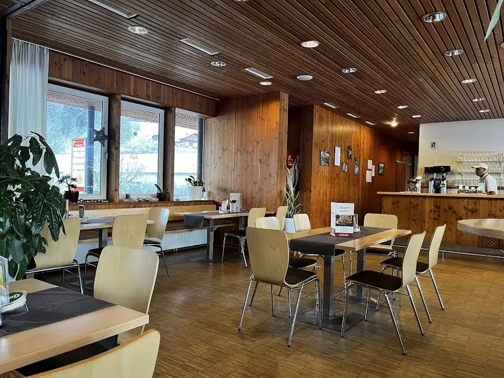 Stadionstüberl_Bad Aussee_slider_image_1