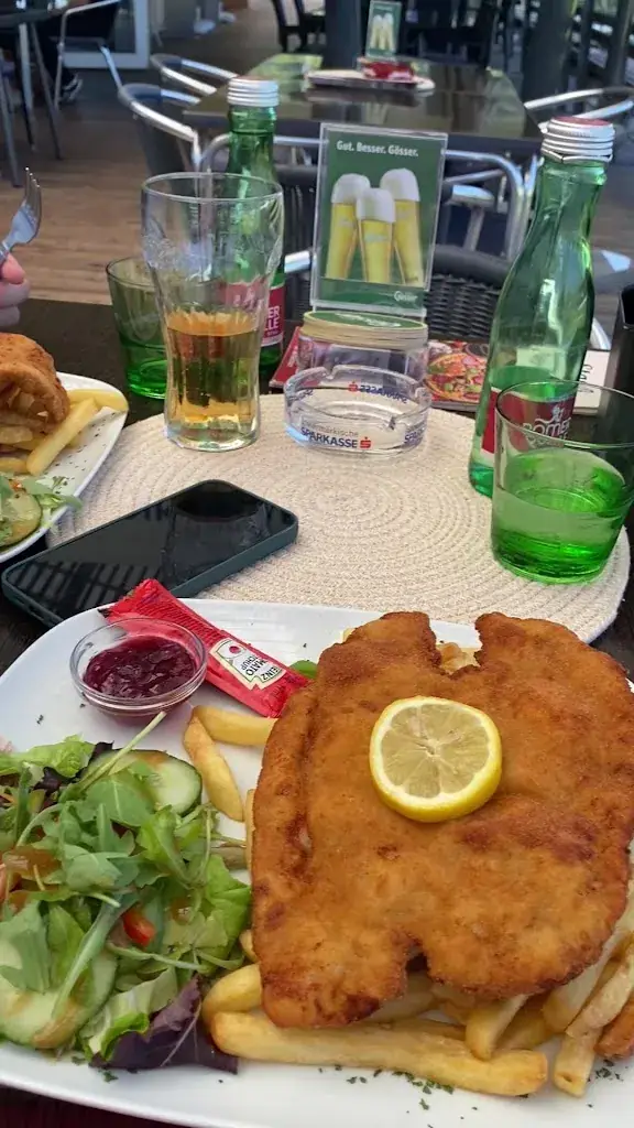 Stadionstüberl_Bad Aussee_slider_image_2