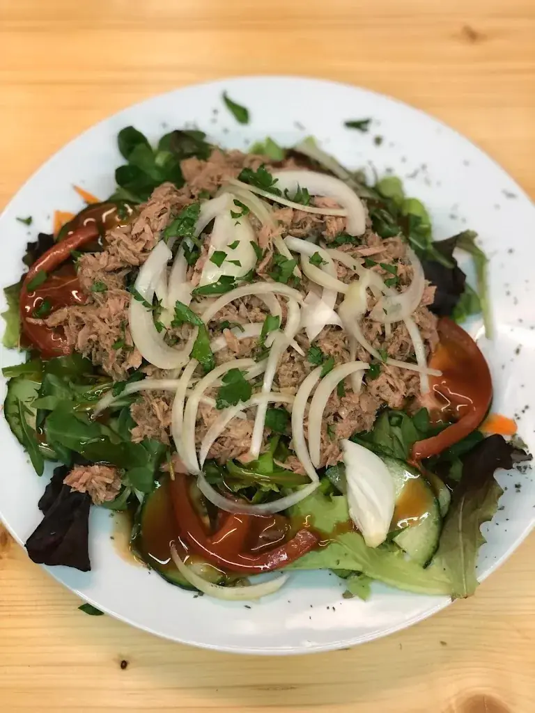 Stadionstüberl_Bad Aussee_slider_image_3