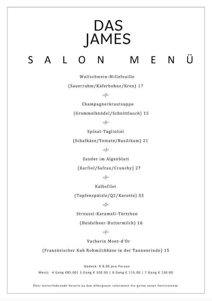 Menu_Das James_Bad Aussee_image_2