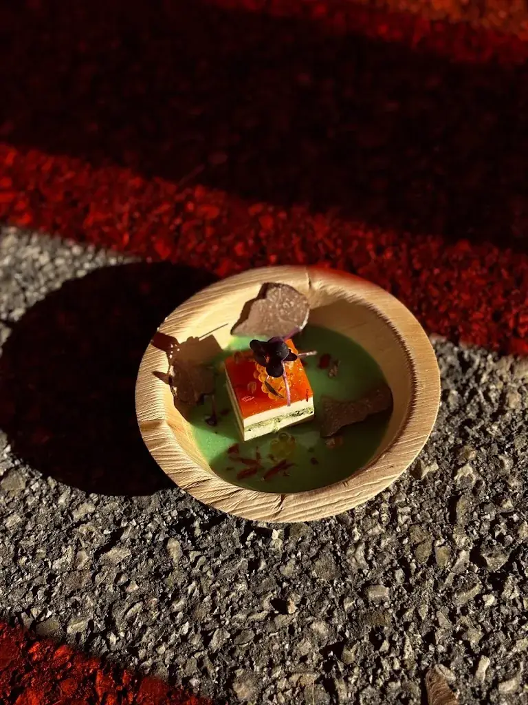 Menu_Das James_Bad Aussee_image_5