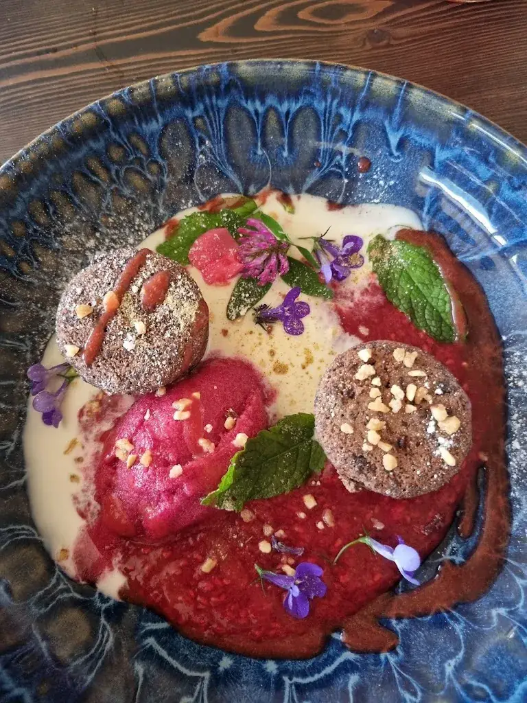 Menu_Das James_Bad Aussee_image_6