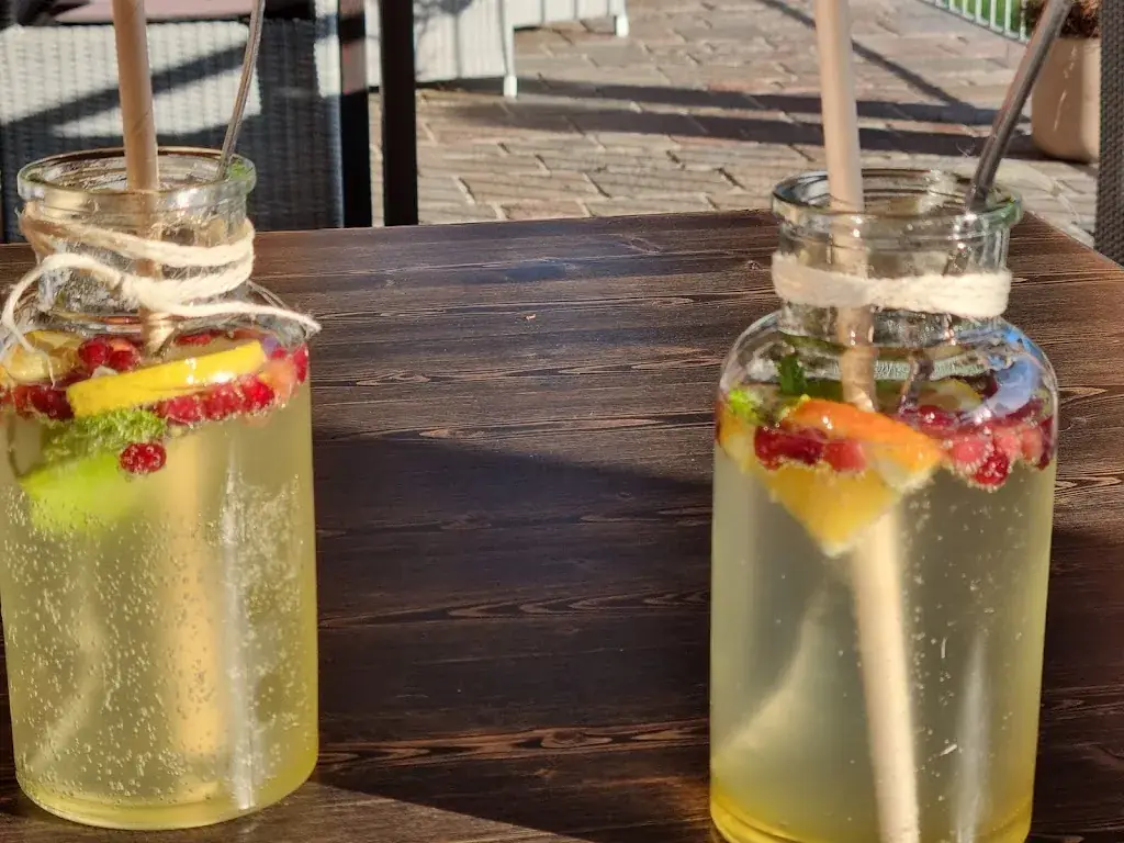 Menu_Das James_Bad Aussee_image_7