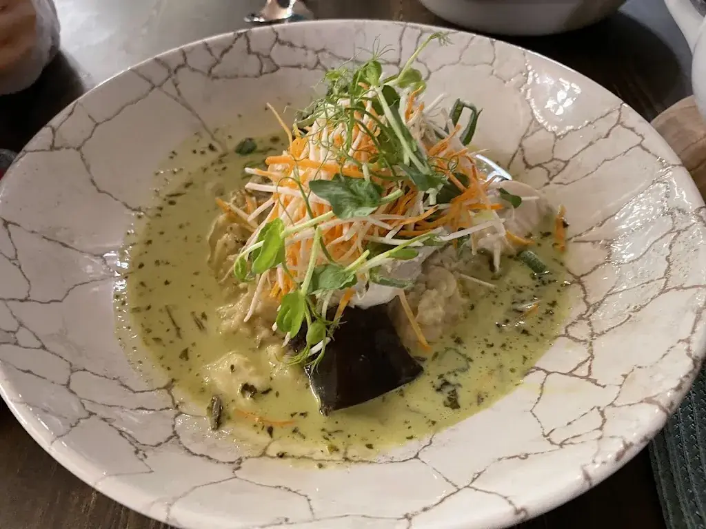 Menu_Das James_Bad Aussee_image_9