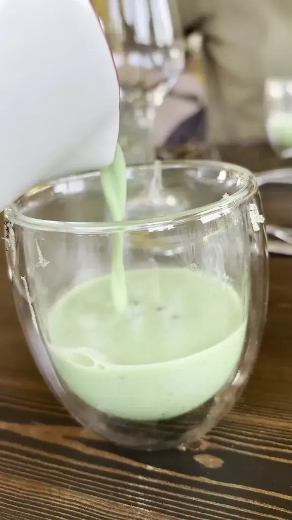 Das James_Bad Aussee_slider_image_2