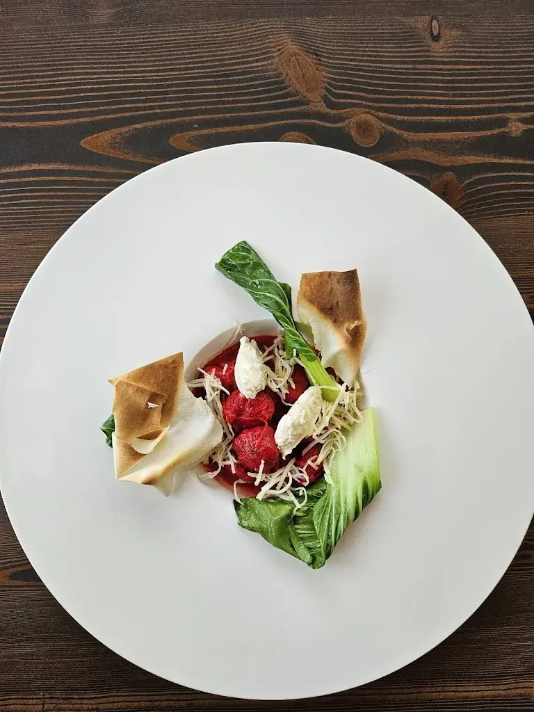 Das James_Bad Aussee_slider_image_3