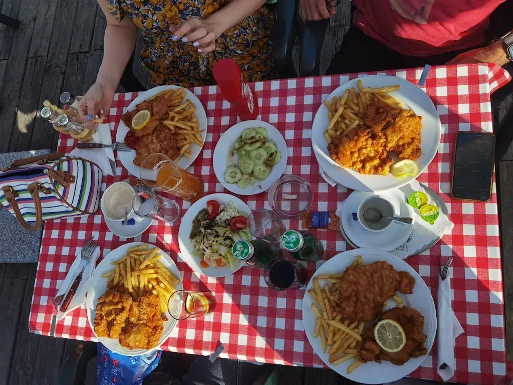 Menu_S' Hüttl_Bad Aussee_image_3