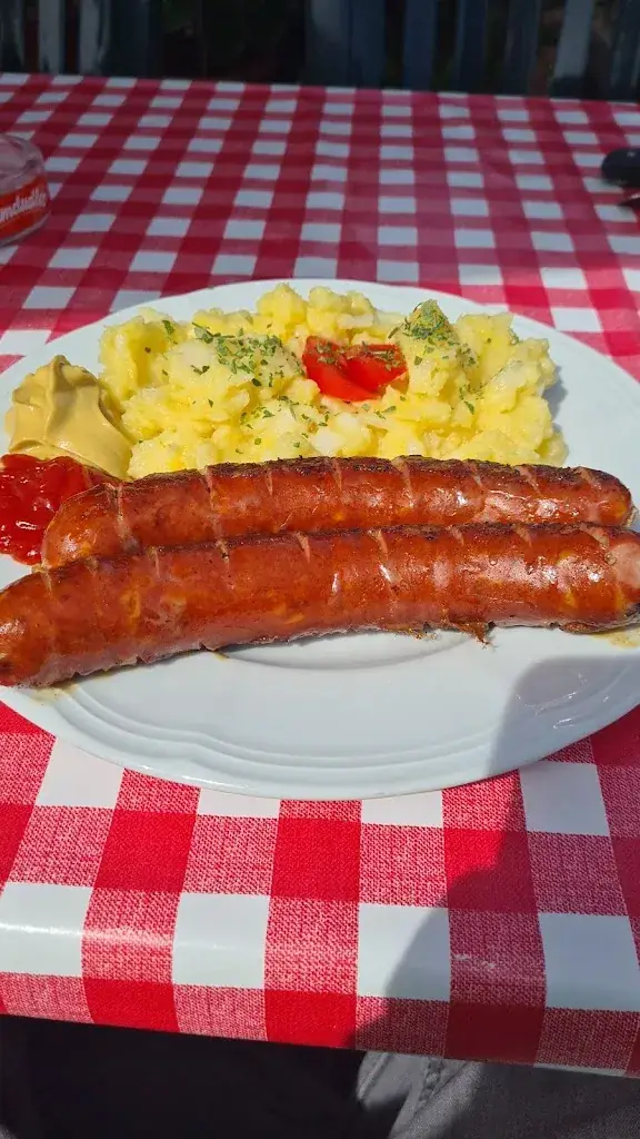 Menu_S' Hüttl_Bad Aussee_image_4