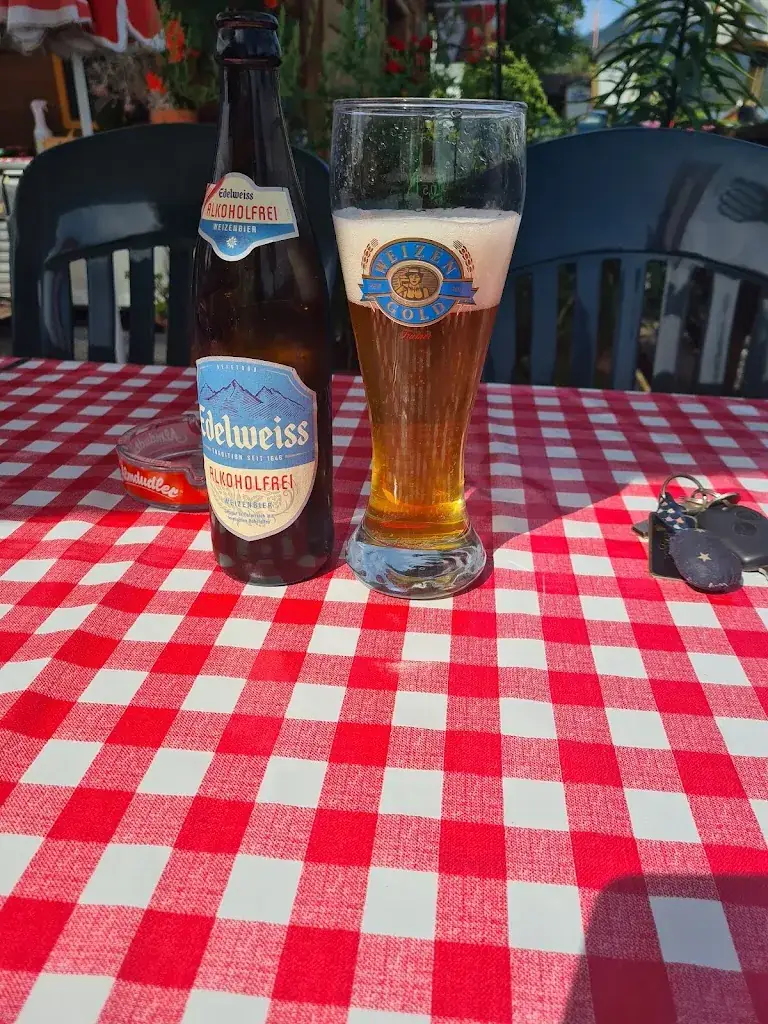 Menu_S' Hüttl_Bad Aussee_image_5