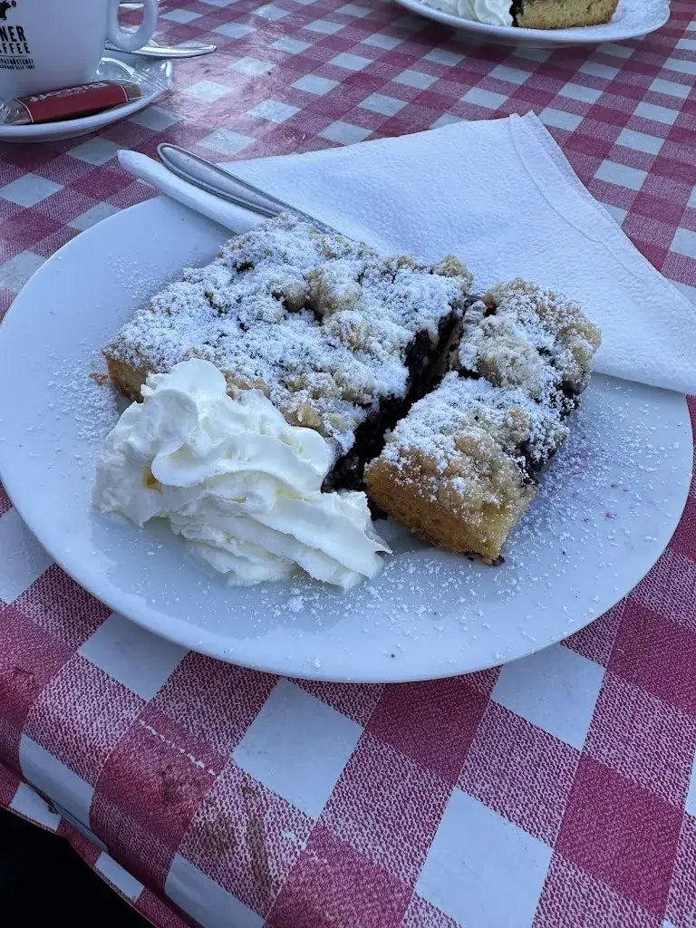 Menu_S' Hüttl_Bad Aussee_image_6