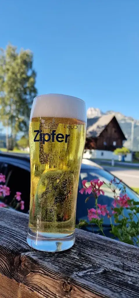 Menu_S' Hüttl_Bad Aussee_image_7