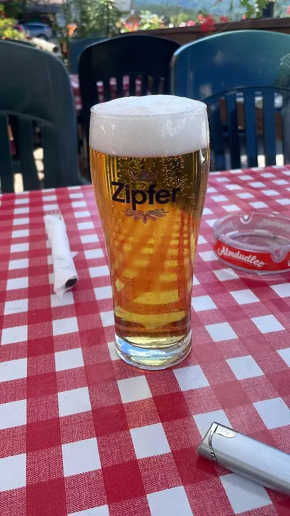 Menu_S' Hüttl_Bad Aussee_image_8