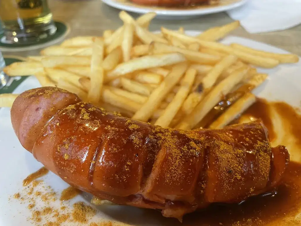 Menu_S' Hüttl_Bad Aussee_image_9