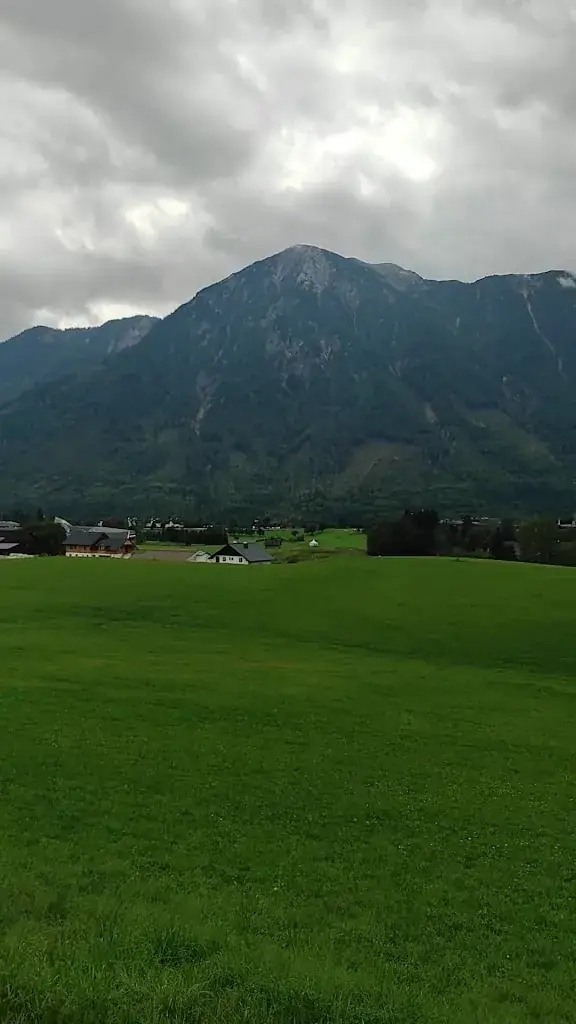 S' Hüttl_Bad Aussee_slider_image_2