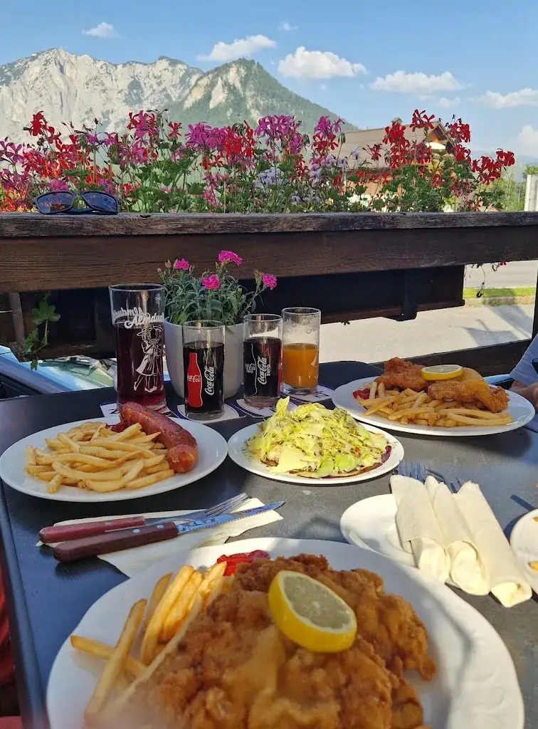 S' Hüttl_Bad Aussee_slider_image_3