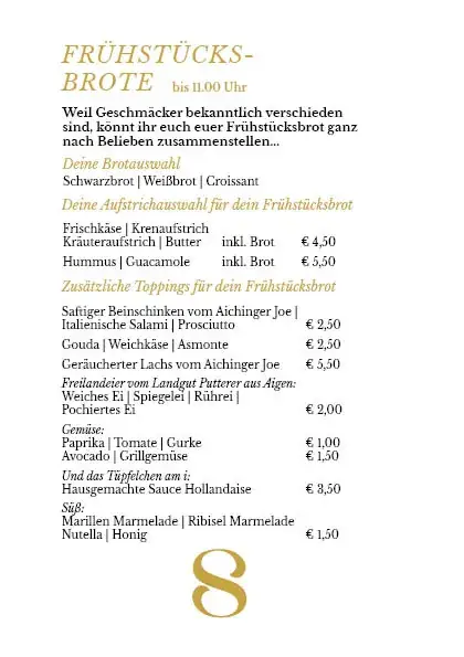 Menu_Strennberger Café & Bistro_Bad Aussee_immagine_1