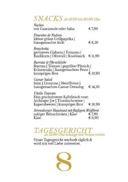 Menu_Strennberger Café & Bistro_Bad Aussee_immagine_2