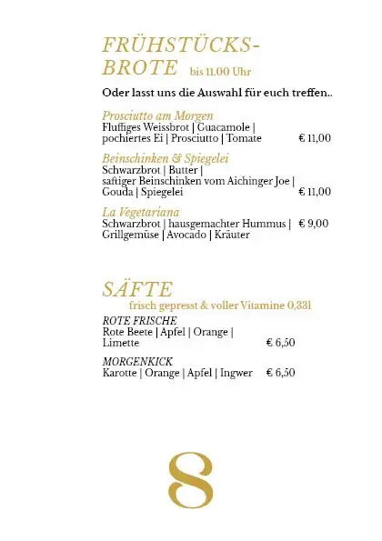 Menu_Strennberger Café & Bistro_Bad Aussee_immagine_3