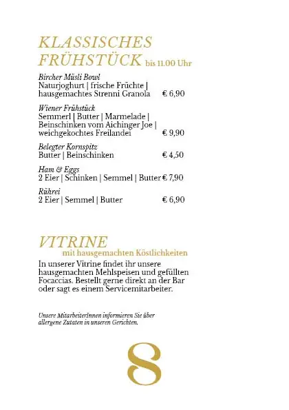 Menu_Strennberger Café & Bistro_Bad Aussee_immagine_4