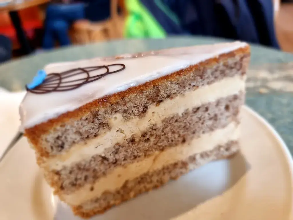 Menu_Strennberger Café & Bistro_Bad Aussee_immagine_5