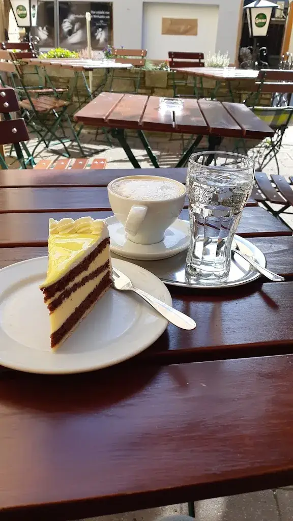 Menu_Strennberger Café & Bistro_Bad Aussee_immagine_6