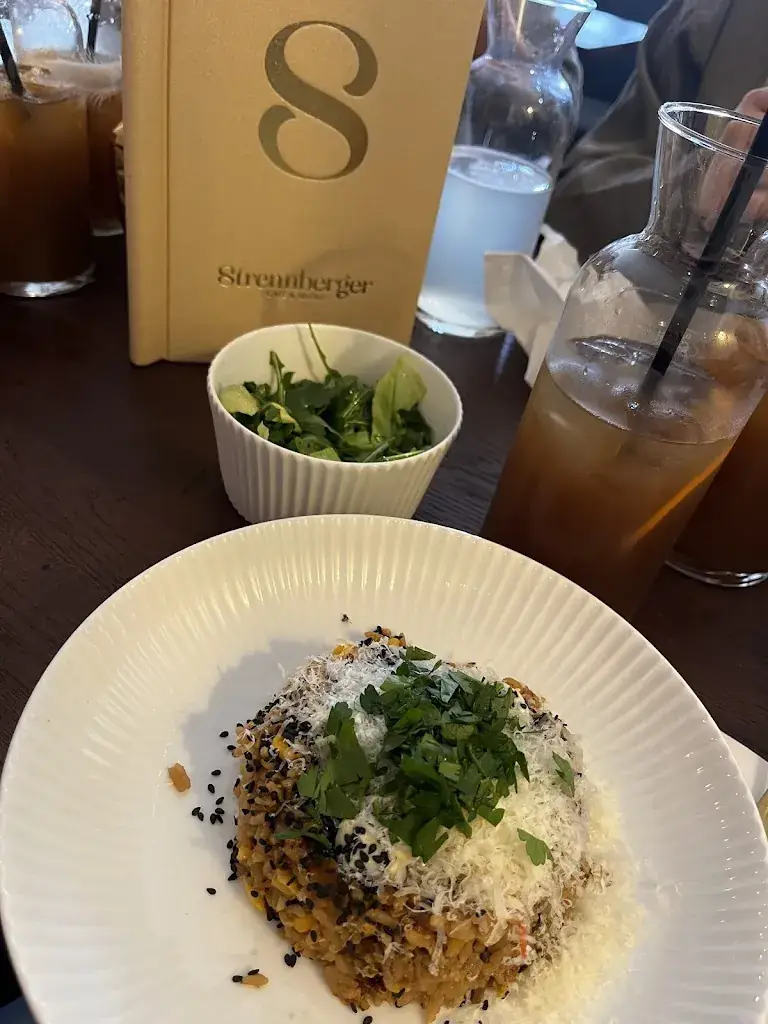 Menu_Strennberger Café & Bistro_Bad Aussee_immagine_7